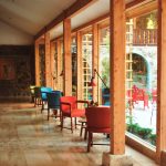 Areas-Hotel-1